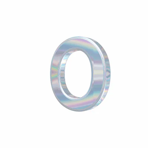 Item #51063938517765559429935459968825698086418706119069099369846232856975093268481 Media