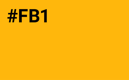 Item #94412688967457851731260634050611617153643141990148828359203600882205678632961 Media