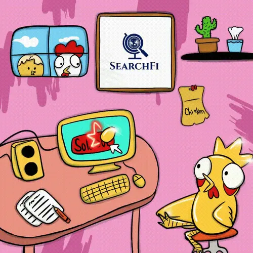 Item #29873767786822738396609052051615416070605865958971163734375227963921234132993 Media