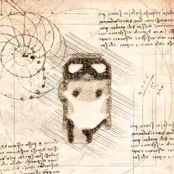 49946850432508312984941760236343359811619297777714624196669777769405788192769