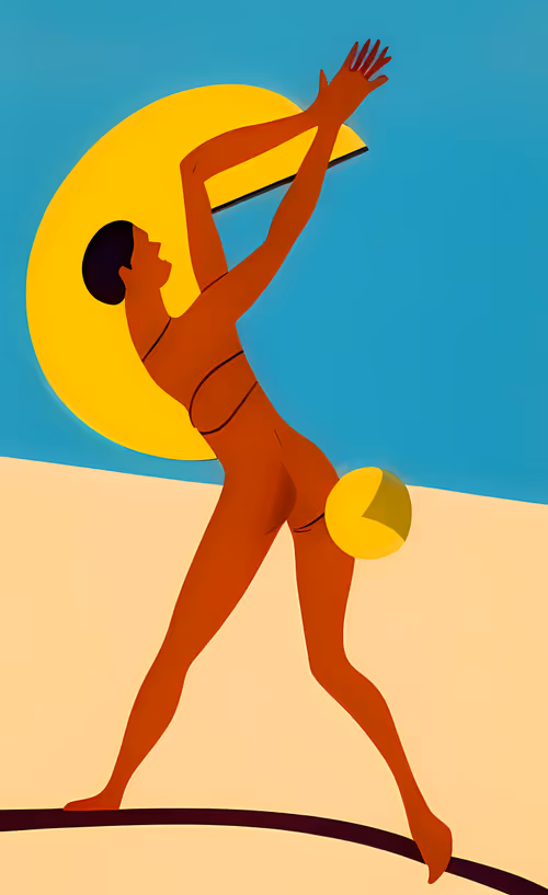 Item #115197679510357789365306124210581380742503622176515607809089292310108939747329 Media