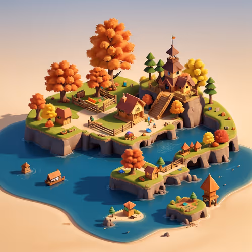 Item #55644431489666157393187326215726403925289500716838590231012804622320486318081 Media