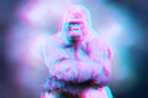 Item #37771705042607633984215485442696248406020579018981637919666644988120260411393 Media