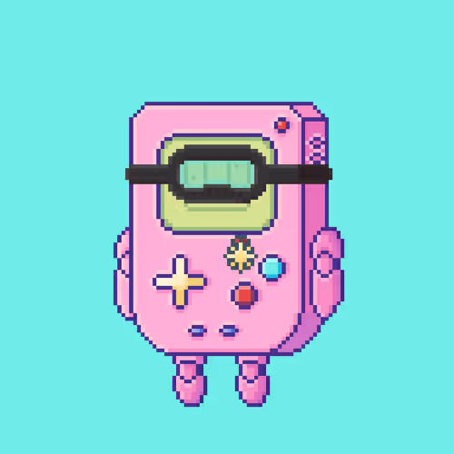 72304233931185880983327579562892156628023086335352699488818808825867784945665