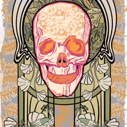 Reincarnation Nouveau