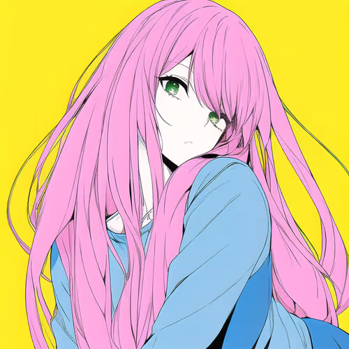 Item #29283799273150922838590869051840924384589323811771741500500665753044057587713 Media