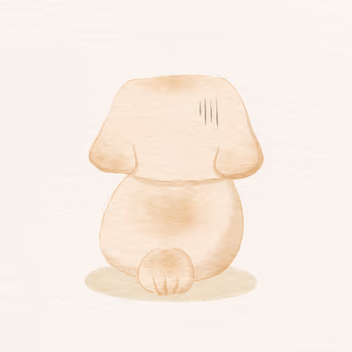 Item #73053124580555484643373311994773886987583358951550021656796773852641650278401 Media