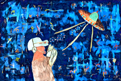 Item #53755696485440468145985503791449399630320689981118527318860007321495496818689 Media