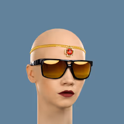 12543220541516975213486487765009608322035916487079723884667059665157713035265