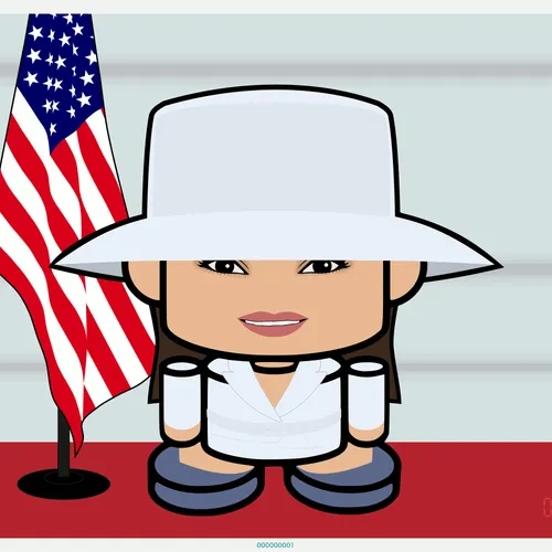 15674525101323910841553872806490782960780240845673976192428203622768301834241