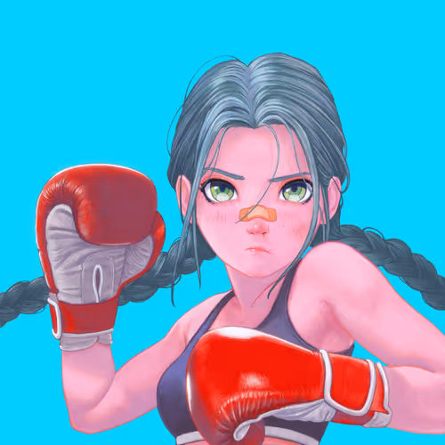 114191364915314893922959179225297730561925762232397778078222753128004062281729