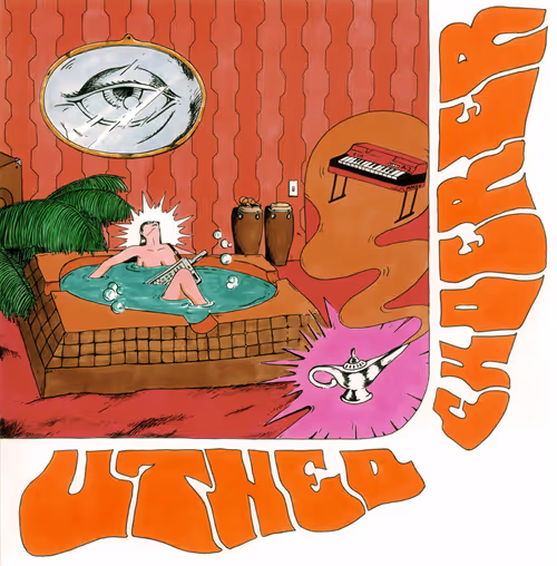 Item #111665517597752605185978899723824953903881770866704601616296851178926366523393 Media