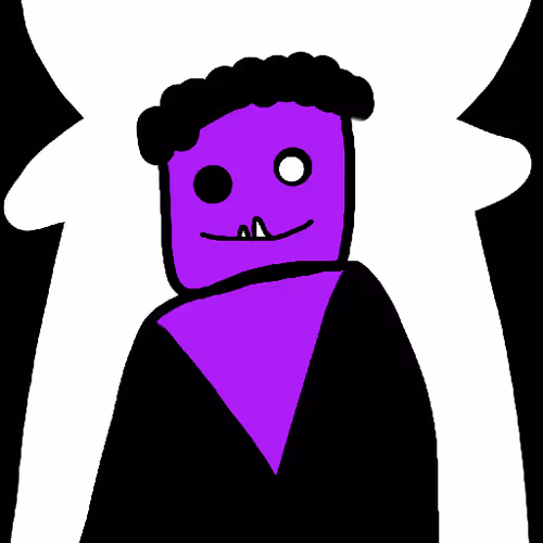 Item #105014127418408543620940068740531527853433233410423438493773292460680683716609 Media