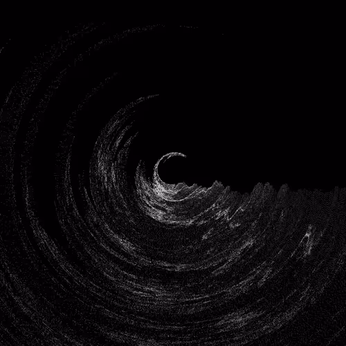 8002399618442027285262995208168925881002939430625306793131363145190207389697