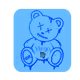 81297843078500929682637336651827466440638620258546917650571933808204753928193