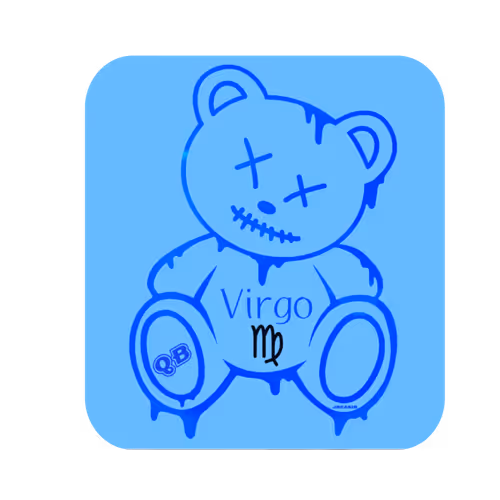 Item #81297843078500929682637336651827466440638620258546917650571933808204753928193 Media