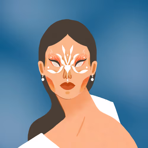 Item #112478610229532752909831585034179242991996040106881929501328399434254989131777 Media