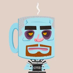 101837685653076427295650862251725275834940159192580753419839118078481449091073