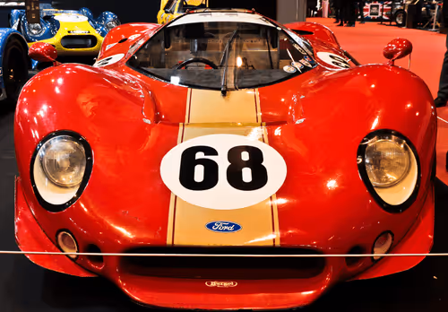 Anutara-Angul2 Collection