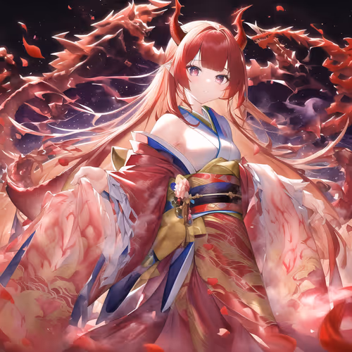 Item #88220286200054606731273831919097982178959681506706732906412247463354246889473 Media