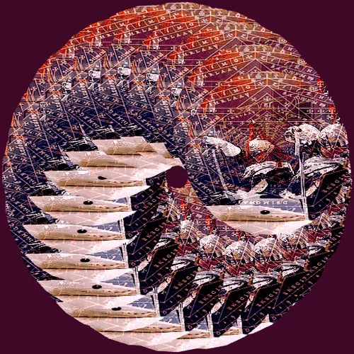 Item #56485572865643406190523004317693602155169995562420708378703551334919685799937 Media