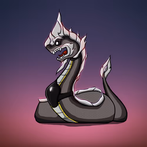 Item #37369900150907068454930688732199598847583885314309448754424657981253556895745 Media