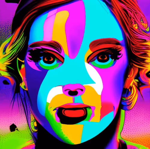 Item #30908844416089473499986557675626636757252646560784500698232184523487432409089 Media