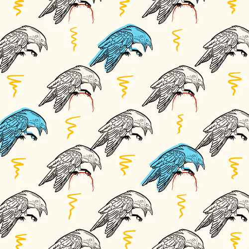 Item #86445063541539727868410079128952135358512811759848865911281921770946507571201 Media