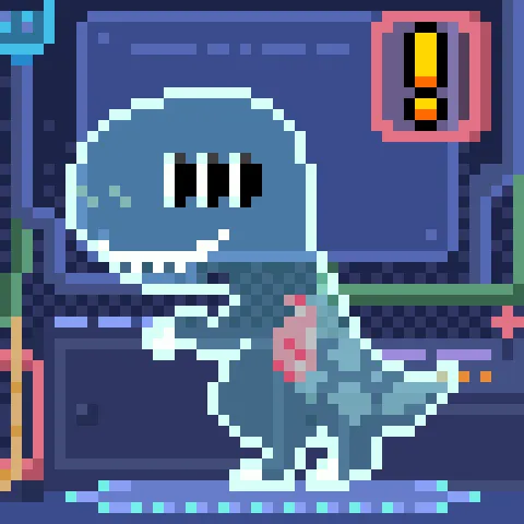 Item #80526197922351697722612881682199201654335123848290033746969305316847366701057 Media