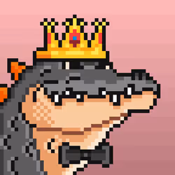 70587287009844537705045600728880333261641763525272701839834367448060522397697