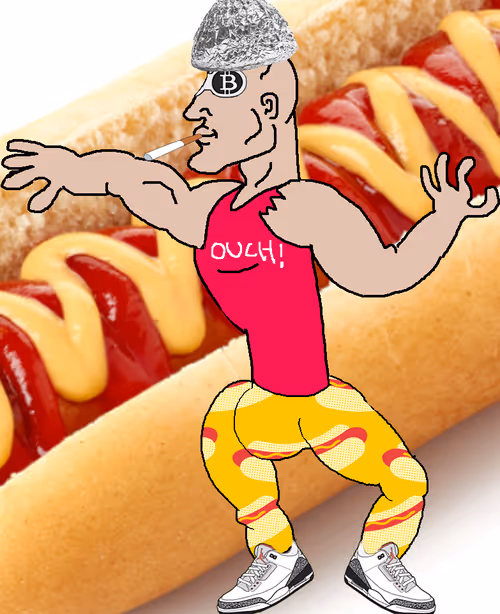 Item #1982349336804533748492371110312935438287398890418109963395265261549924646913 Media