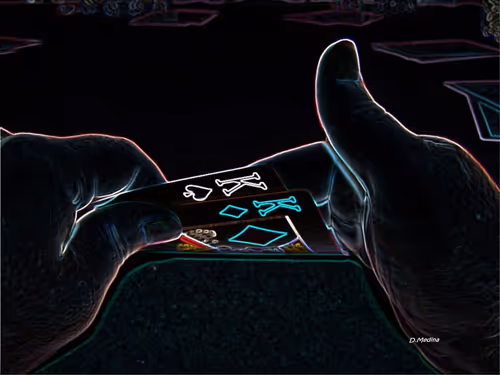 Item #58335230524364204556041801716615491064093466285791194525677446516115928776705 Media