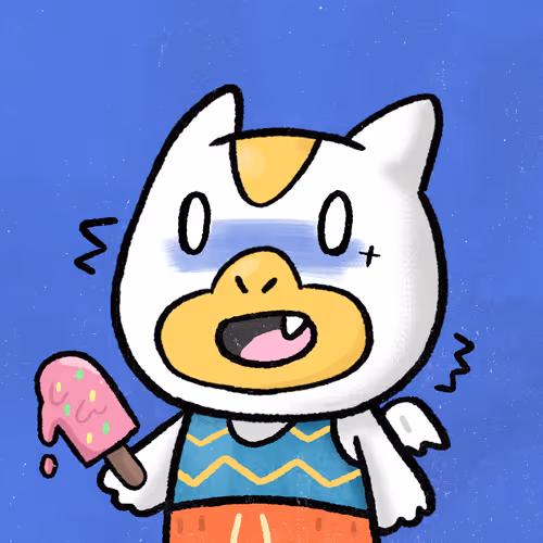 Item #71534116704326493040139313260329211603426446597918634715155017672282681114625 Media