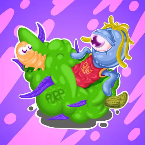 Item #32990700431984121755569923854526061664765123175622395325434868410603358126081 Media