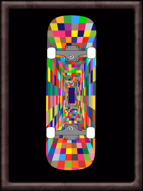 Item #38106924255229388326176120348145397694890164304354486214296843675414929866753 Media