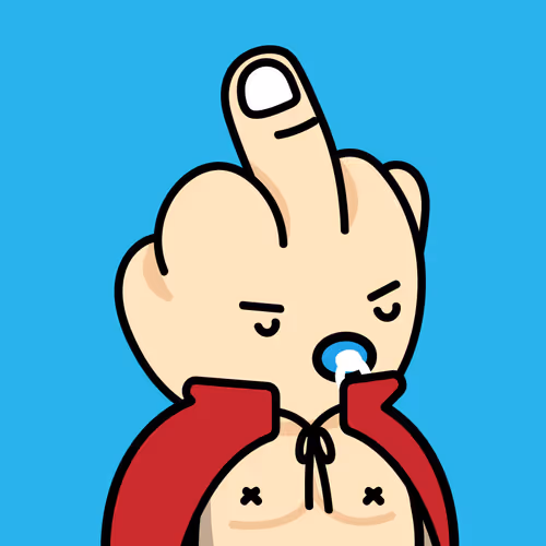 Item #62925019800964986611080565171876950005334309572424106960090934352570520436737 Media