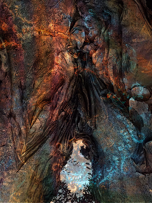 Item #58780595985829196596105755262915286245012238018821785488544831949908540915812 Media