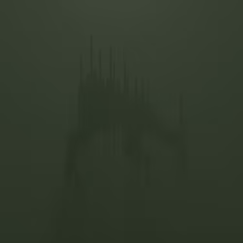 Item #114416633947750003869590818896897896222629565250728209329203792437711676112897 Media