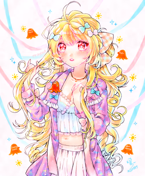 Item #76151025787932926633880252972856276462699890845750959999515142983960001249281 Media