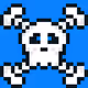 57920695457072532059112617018159441295166854042840448471990453640718920450049