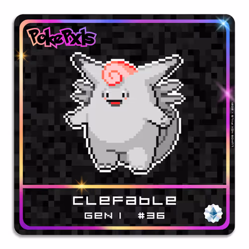 Item #15856337856917357433264578137314620566549072045013887703133172522779582398465 Media