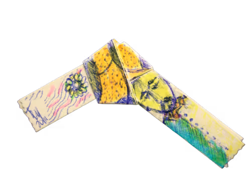 Item #54835353778484533005142461980966198908793536496772898260582415012884236992513 Media