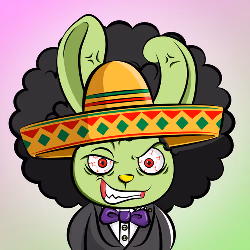 Item #102097864774240704735413841621823166827039624885529751083686924318023281016833 Media