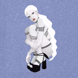 79304495666530035917743462589767629718007898506962829897555809111135085395969