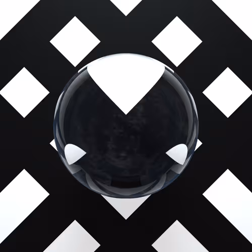 Item #68369165466105835647687891586518905236940514934185204279644372351329996111873 Media