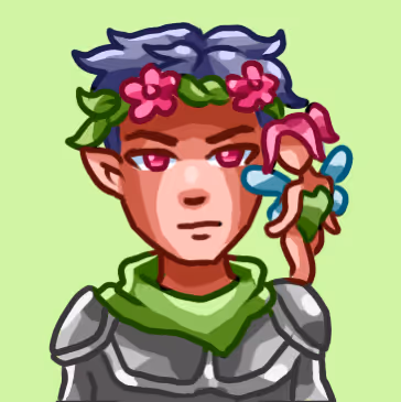 Item #14093960635479109818039669574673159064685200947747392234418379029184279216129 Media