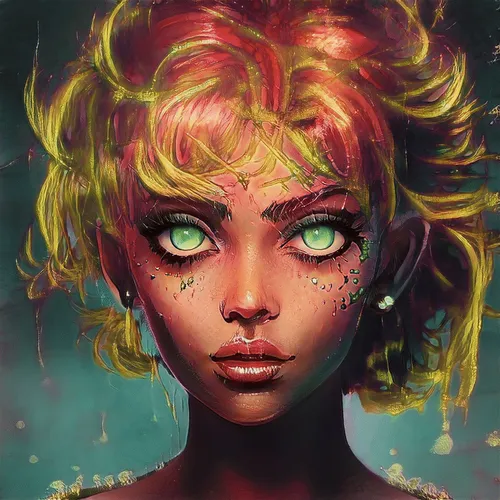 Item #112576056795993829204156603112545235931647065938852194619674379229254247251969 Media