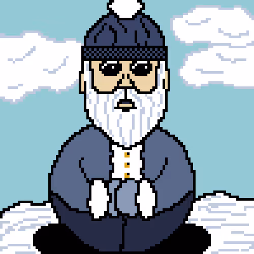 Item #39644171246705223692833665974325736174256625452659926078736080690806159048705 Media