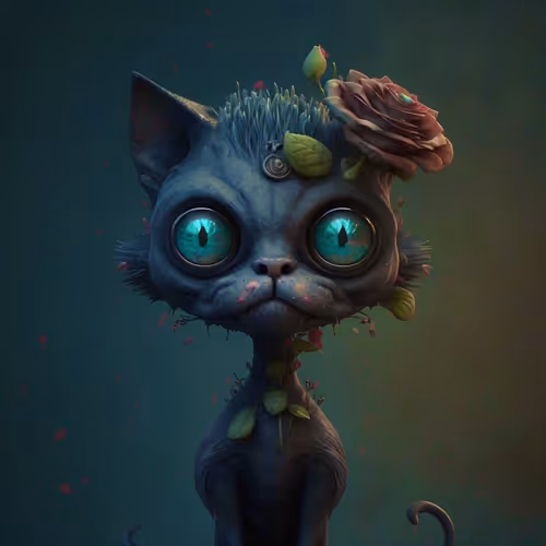 58691732864310725007549560863837237275011589881385861292822154942400952270853