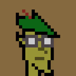 86551122605171227884725911125719490282910141831025918475536647424176407183361